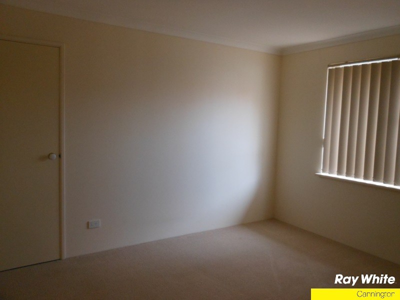 7/17-19 Civic Gardens, Cannington WA 6107