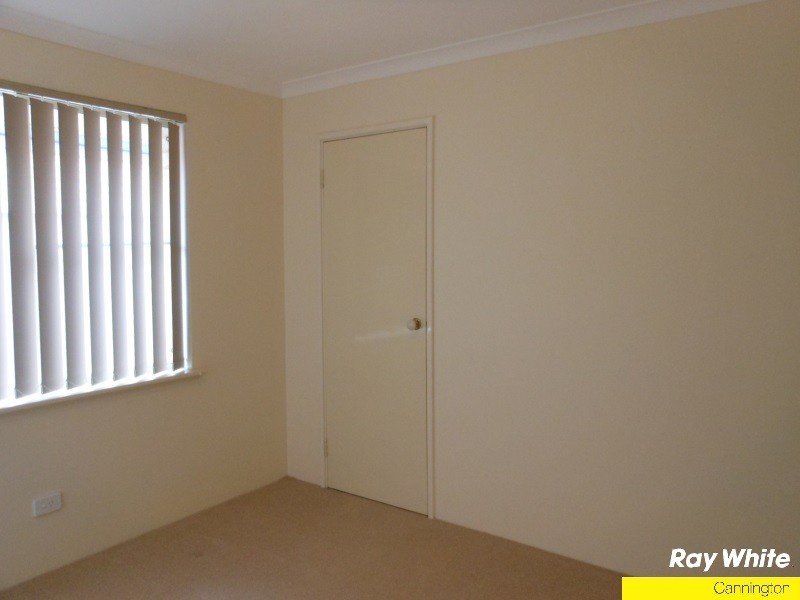 7/17-19 Civic Gardens, Cannington WA 6107