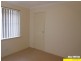 7/17-19 Civic Gardens, Cannington WA 6107