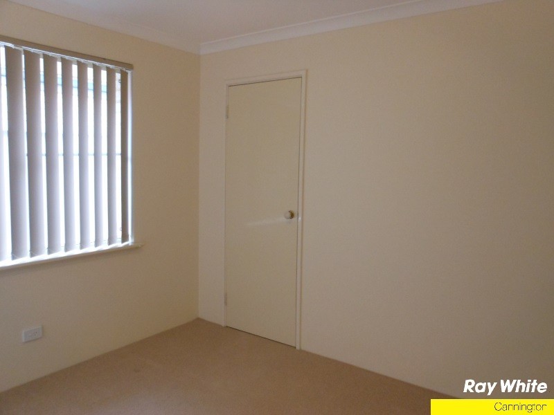 7/17-19 Civic Gardens, Cannington WA 6107