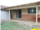 7/17-19 Civic Gardens, Cannington WA 6107