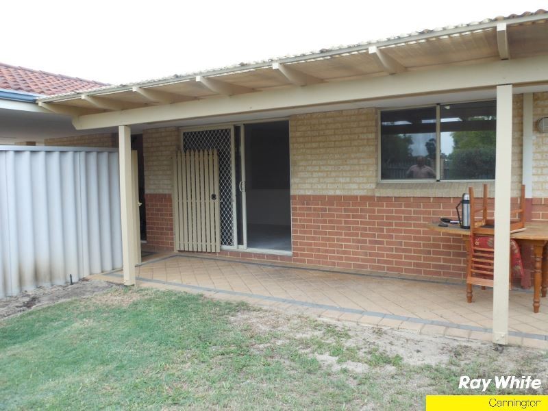 7/17-19 Civic Gardens, Cannington WA 6107