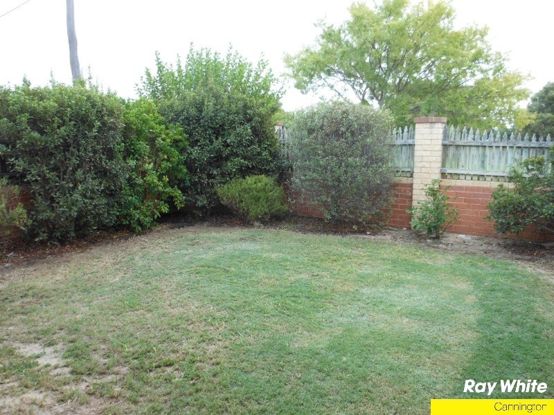 7/17-19 Civic Gardens, Cannington WA 6107