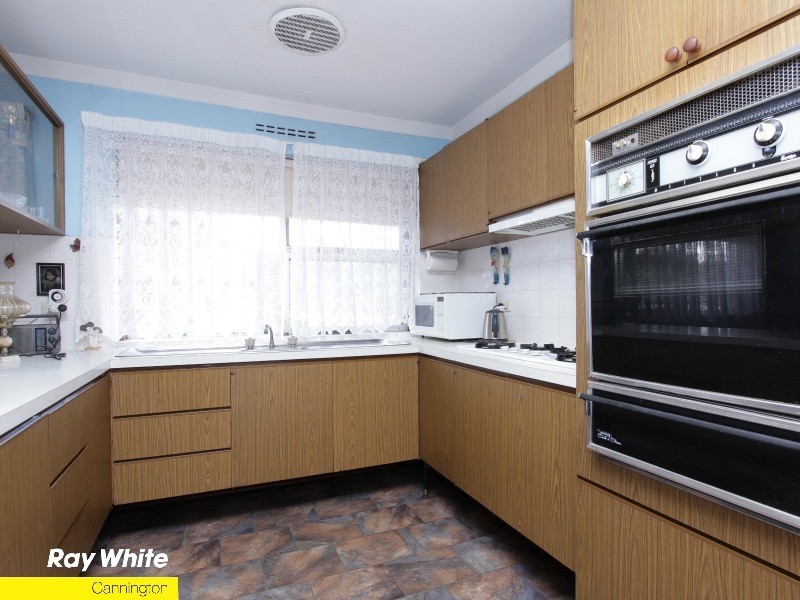 109 Streatham Street, Beckenham WA 6107