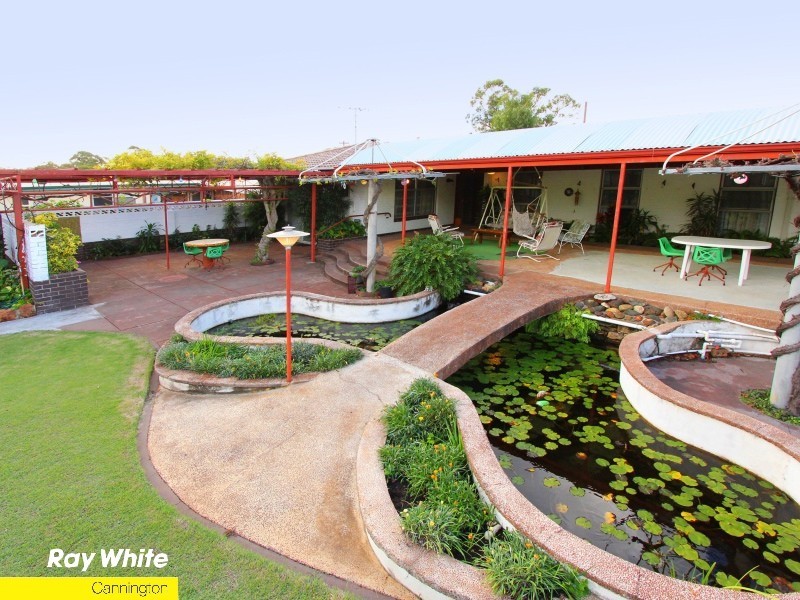 109 Streatham Street, Beckenham WA 6107