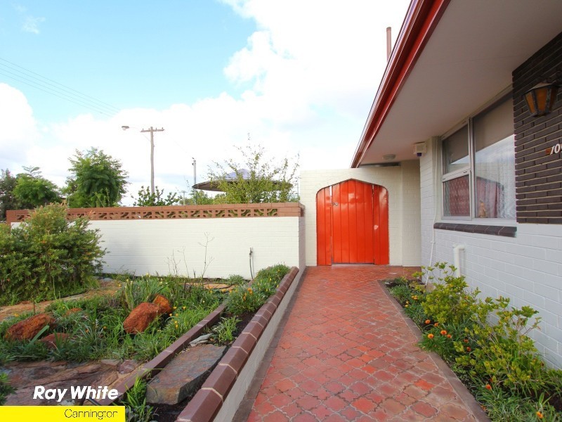 109 Streatham Street, Beckenham WA 6107