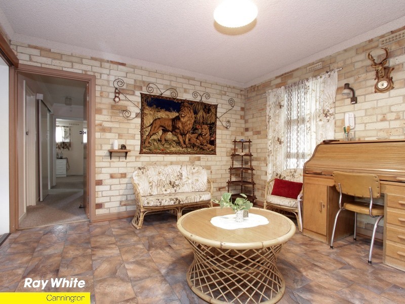 109 Streatham Street, Beckenham WA 6107