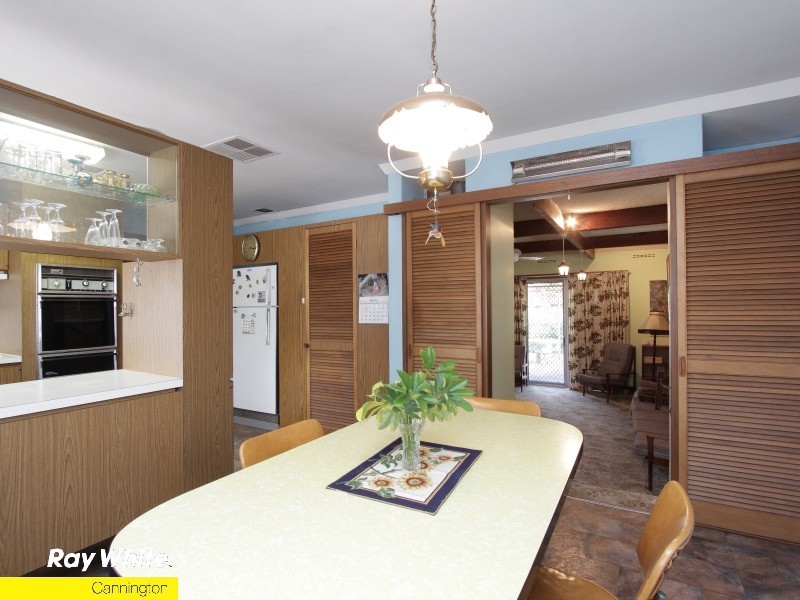 109 Streatham Street, Beckenham WA 6107