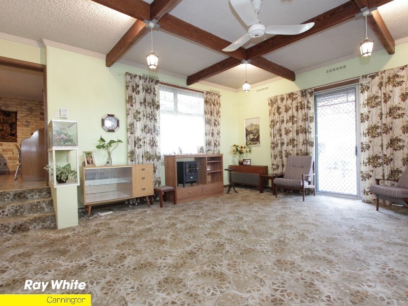 109 Streatham Street, Beckenham WA 6107