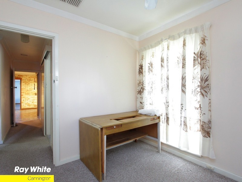 109 Streatham Street, Beckenham WA 6107