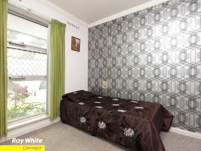 109 Streatham Street, Beckenham WA 6107