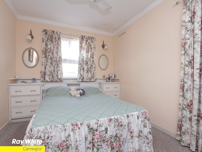 109 Streatham Street, Beckenham WA 6107