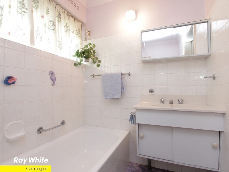 109 Streatham Street, Beckenham WA 6107