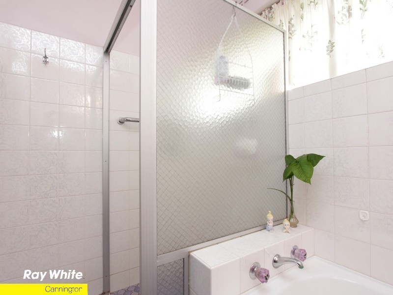 109 Streatham Street, Beckenham WA 6107