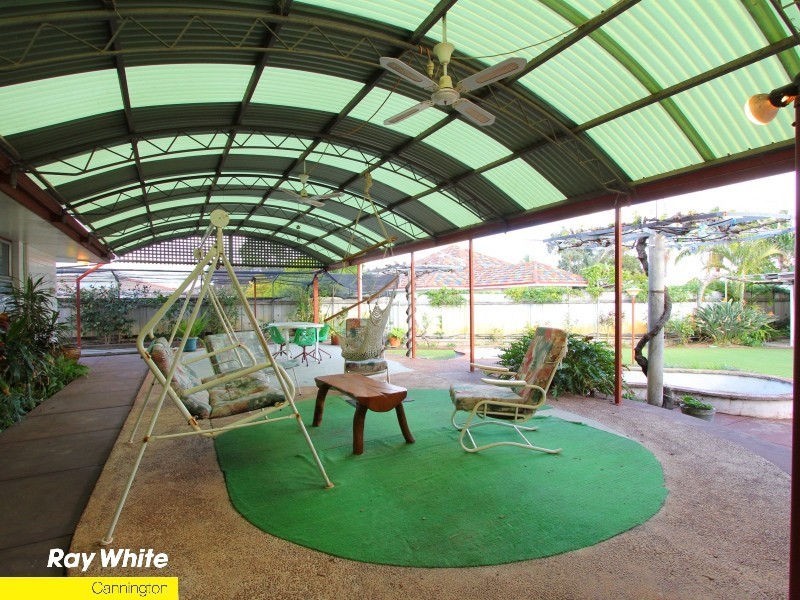 109 Streatham Street, Beckenham WA 6107