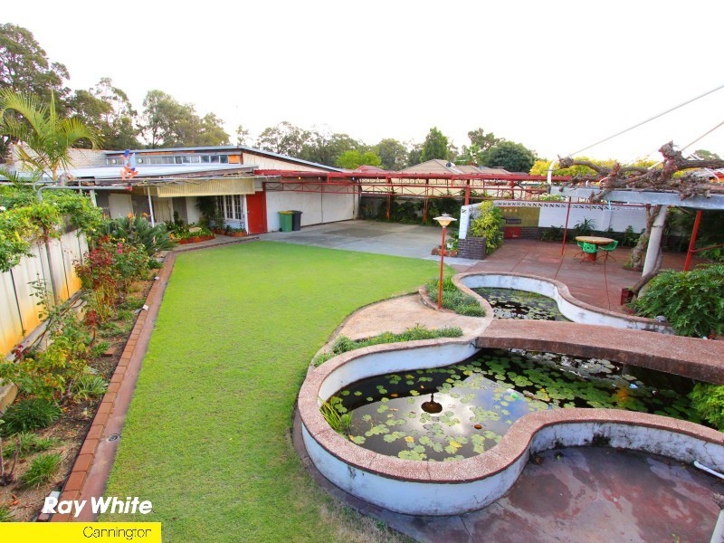 109 Streatham Street, Beckenham WA 6107