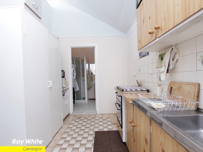 109 Streatham Street, Beckenham WA 6107