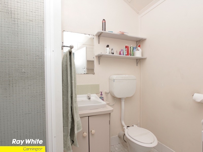 109 Streatham Street, Beckenham WA 6107