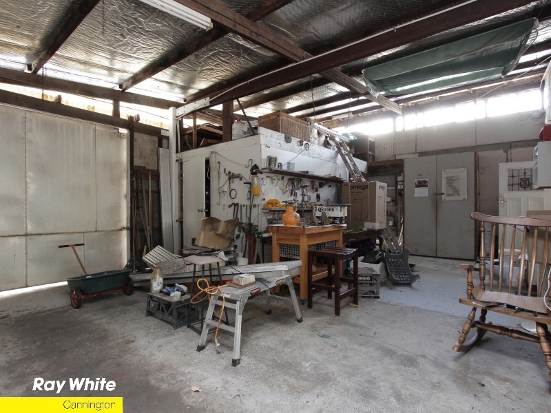 109 Streatham Street, Beckenham WA 6107