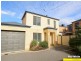 8/6 Morgan Street, Cannington WA 6107
