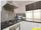 8/6 Morgan Street, Cannington WA 6107