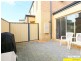 8/6 Morgan Street, Cannington WA 6107