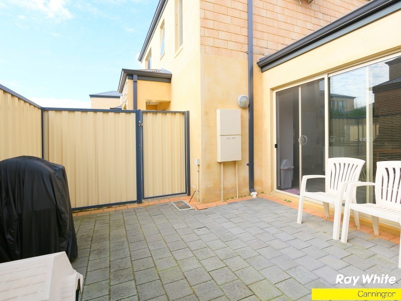 8/6 Morgan Street, Cannington WA 6107