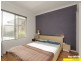 8/6 Morgan Street, Cannington WA 6107