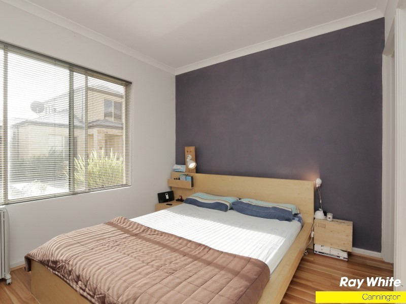 8/6 Morgan Street, Cannington WA 6107