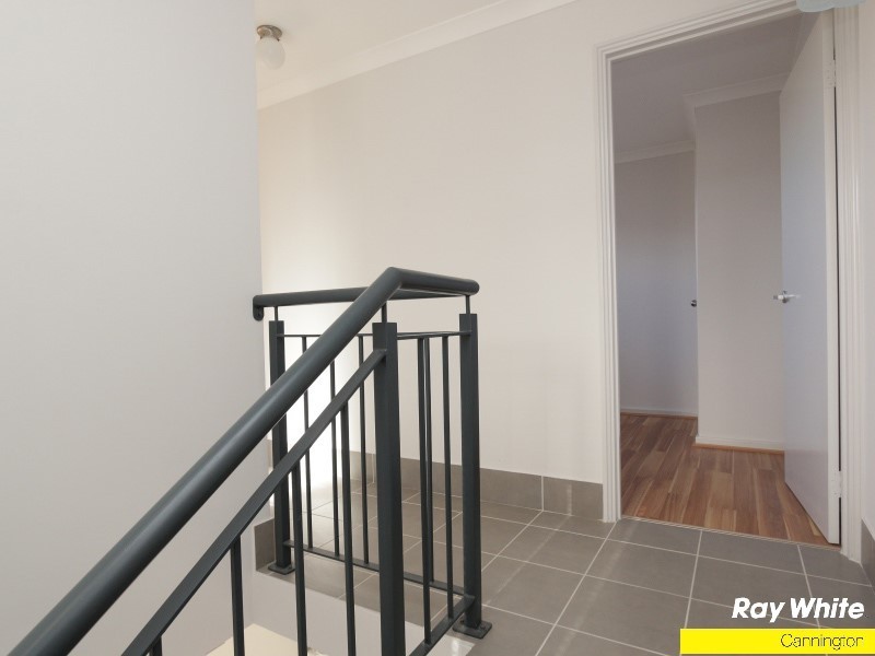 8/6 Morgan Street, Cannington WA 6107