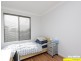 8/6 Morgan Street, Cannington WA 6107