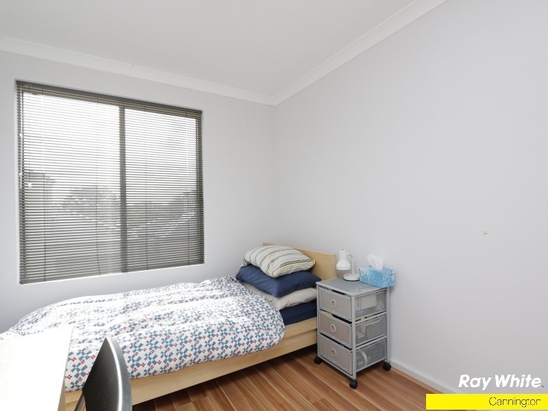 8/6 Morgan Street, Cannington WA 6107