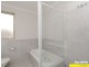 8/6 Morgan Street, Cannington WA 6107