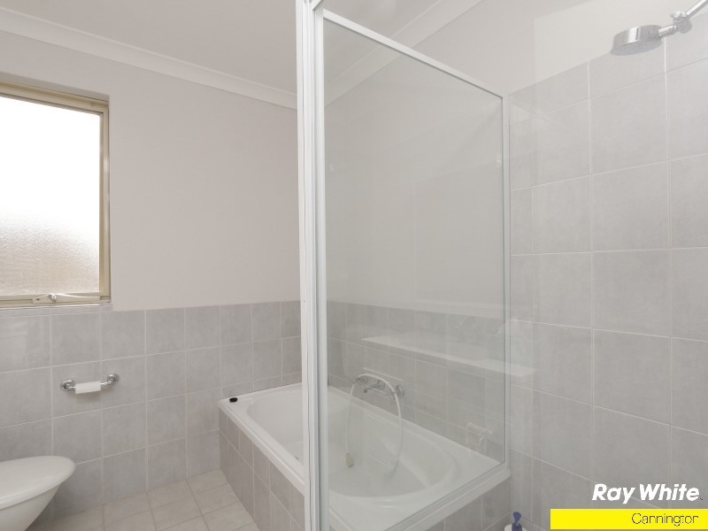 8/6 Morgan Street, Cannington WA 6107