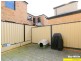 8/6 Morgan Street, Cannington WA 6107