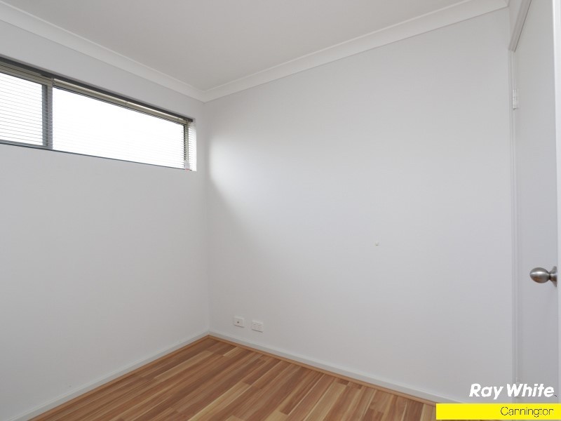 8/6 Morgan Street, Cannington WA 6107