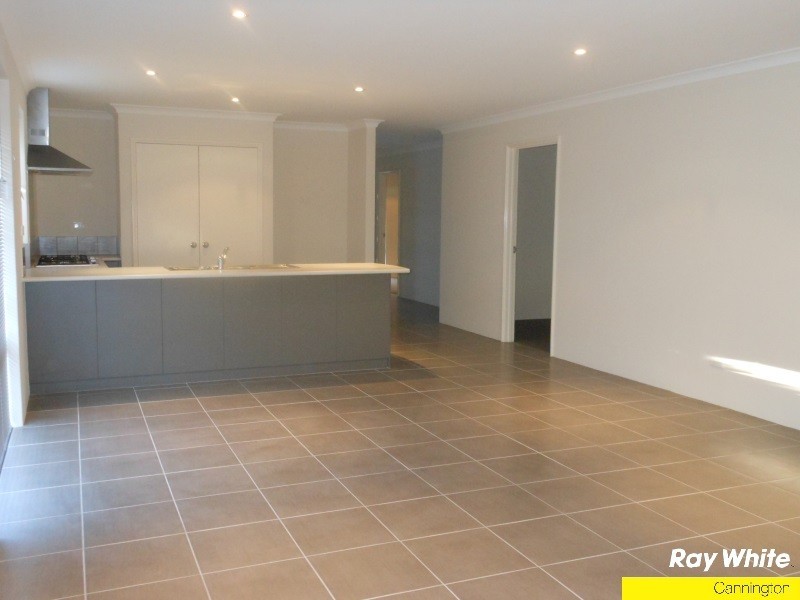 13 Walton Street, Queens Park WA 6107