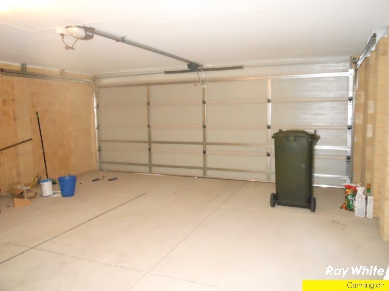 13 Walton Street, Queens Park WA 6107