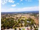 396 Bickley Rd, Kenwick WA 6107