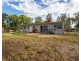 396 Bickley Rd, Kenwick WA 6107