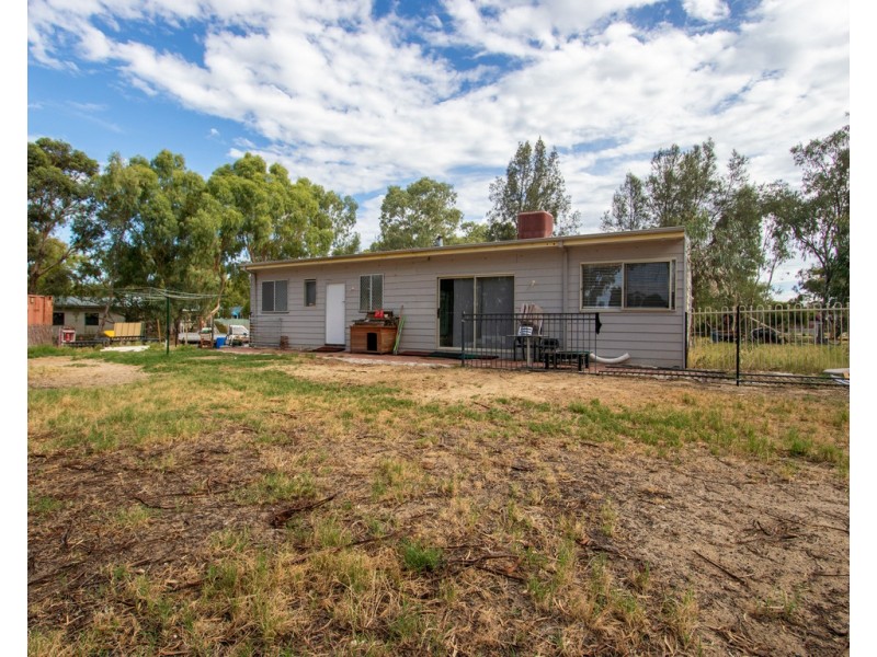 396 Bickley Rd, Kenwick WA 6107