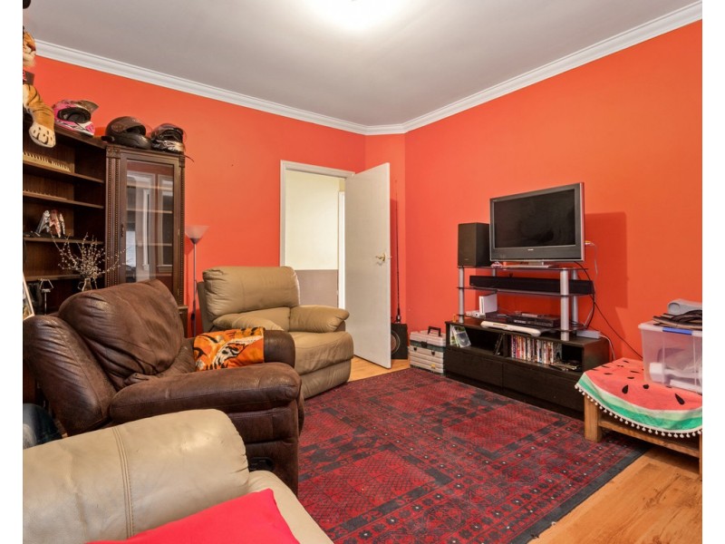 396 Bickley Rd, Kenwick WA 6107