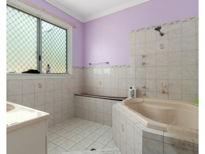 396 Bickley Rd, Kenwick WA 6107