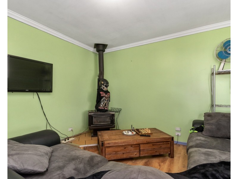 396 Bickley Rd, Kenwick WA 6107