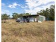 396 Bickley Rd, Kenwick WA 6107