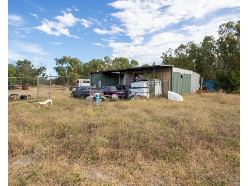 396 Bickley Rd, Kenwick WA 6107