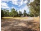 396 Bickley Rd, Kenwick WA 6107