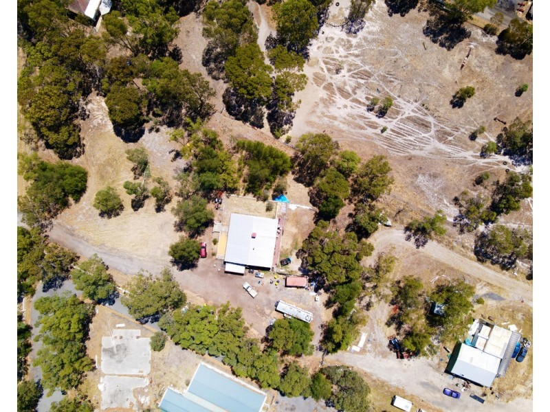 396 Bickley Rd, Kenwick WA 6107