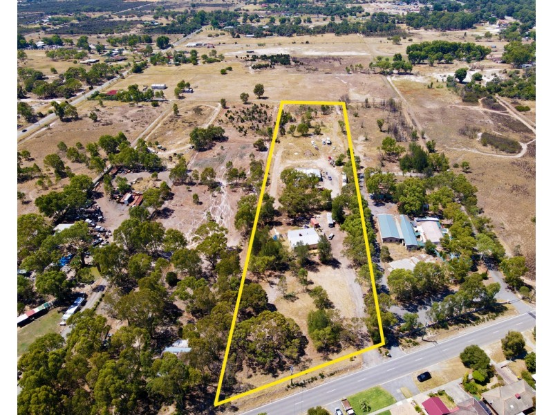 396 Bickley Rd, Kenwick WA 6107