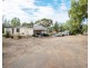 396 Bickley Rd, Kenwick WA 6107